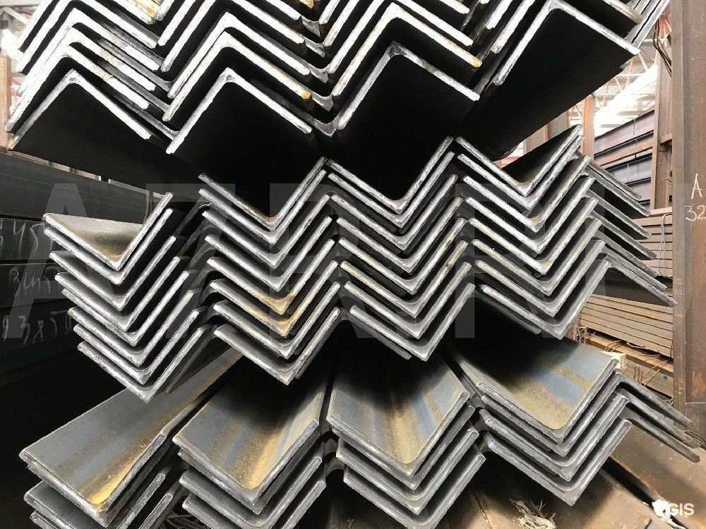 Отзывы на компанию Сибметаллторг в Красноярске c фото