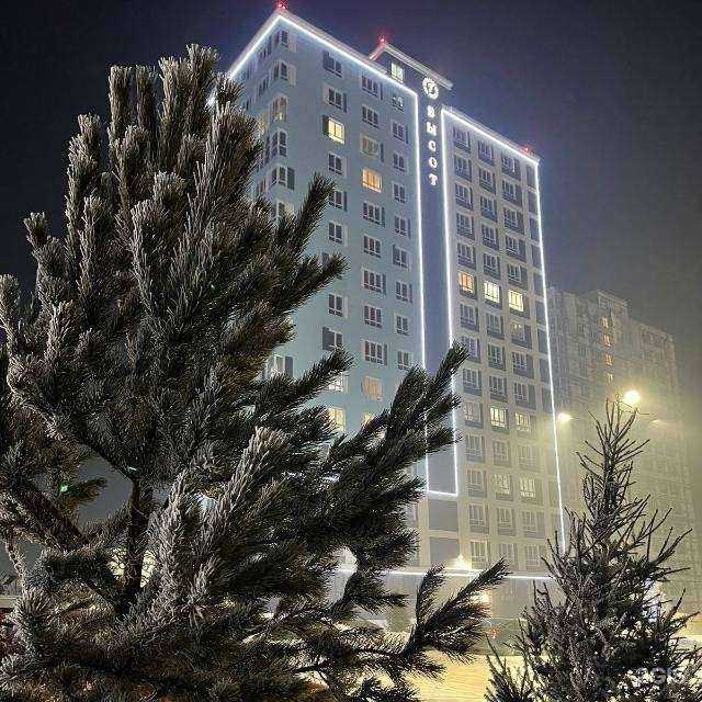 Отзывы на компанию Чит-код в Кемерове c фото - фотография 2 из 2