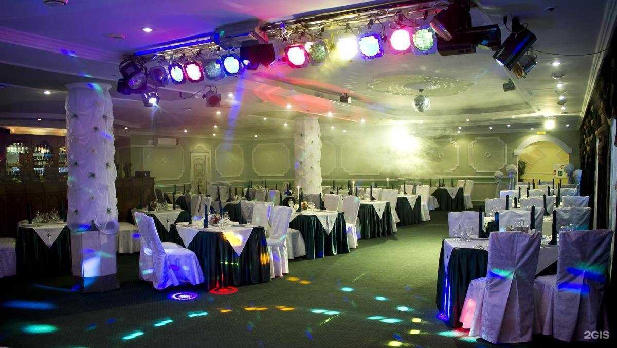 Отзывы на компанию Феерия в г. Курск c фото