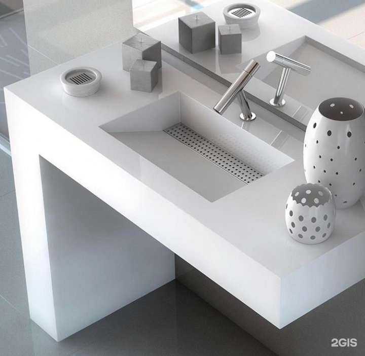 Отзывы на компанию Sar-akril в Саратове c фото