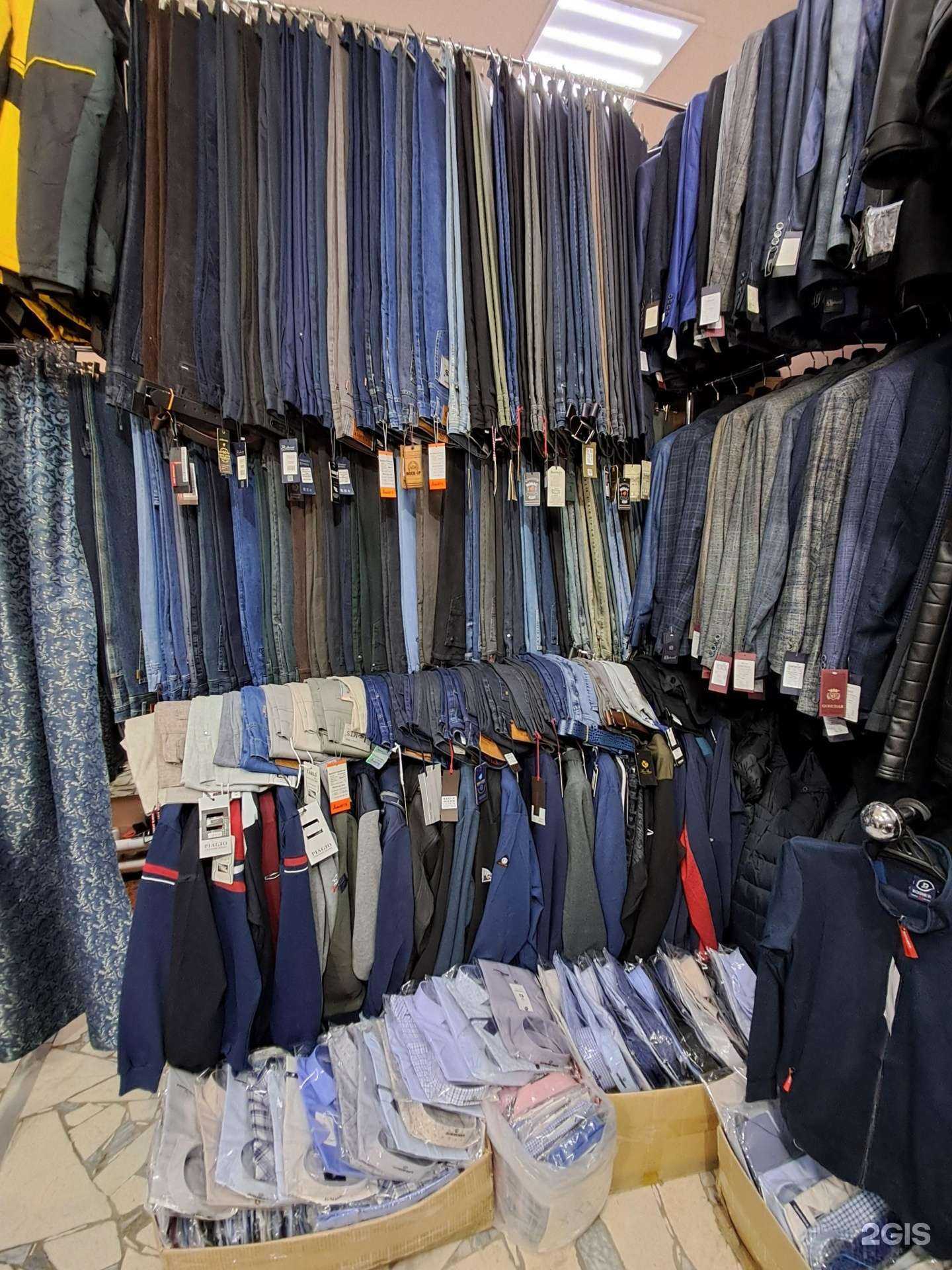 Отзывы на компанию Baron в г. Альметьевск c фото