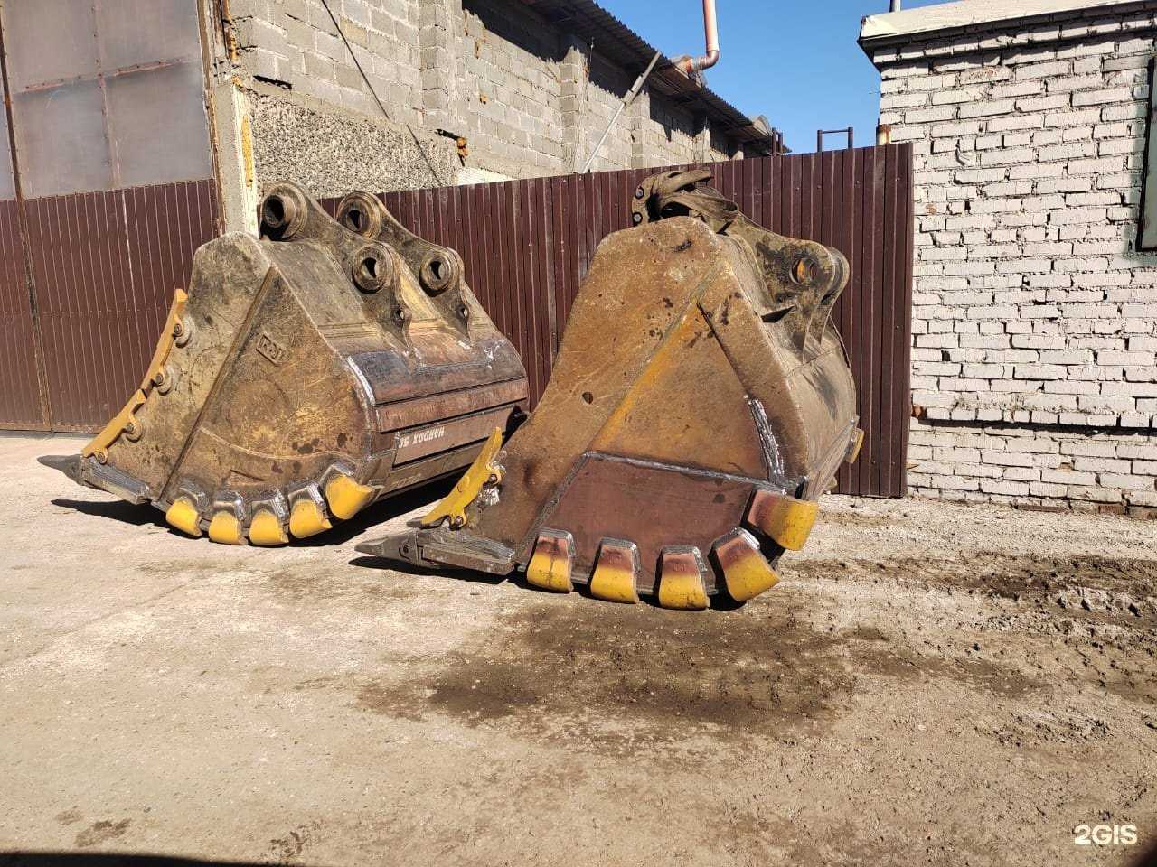 Отзывы на компанию Астех в Красноярске c фото