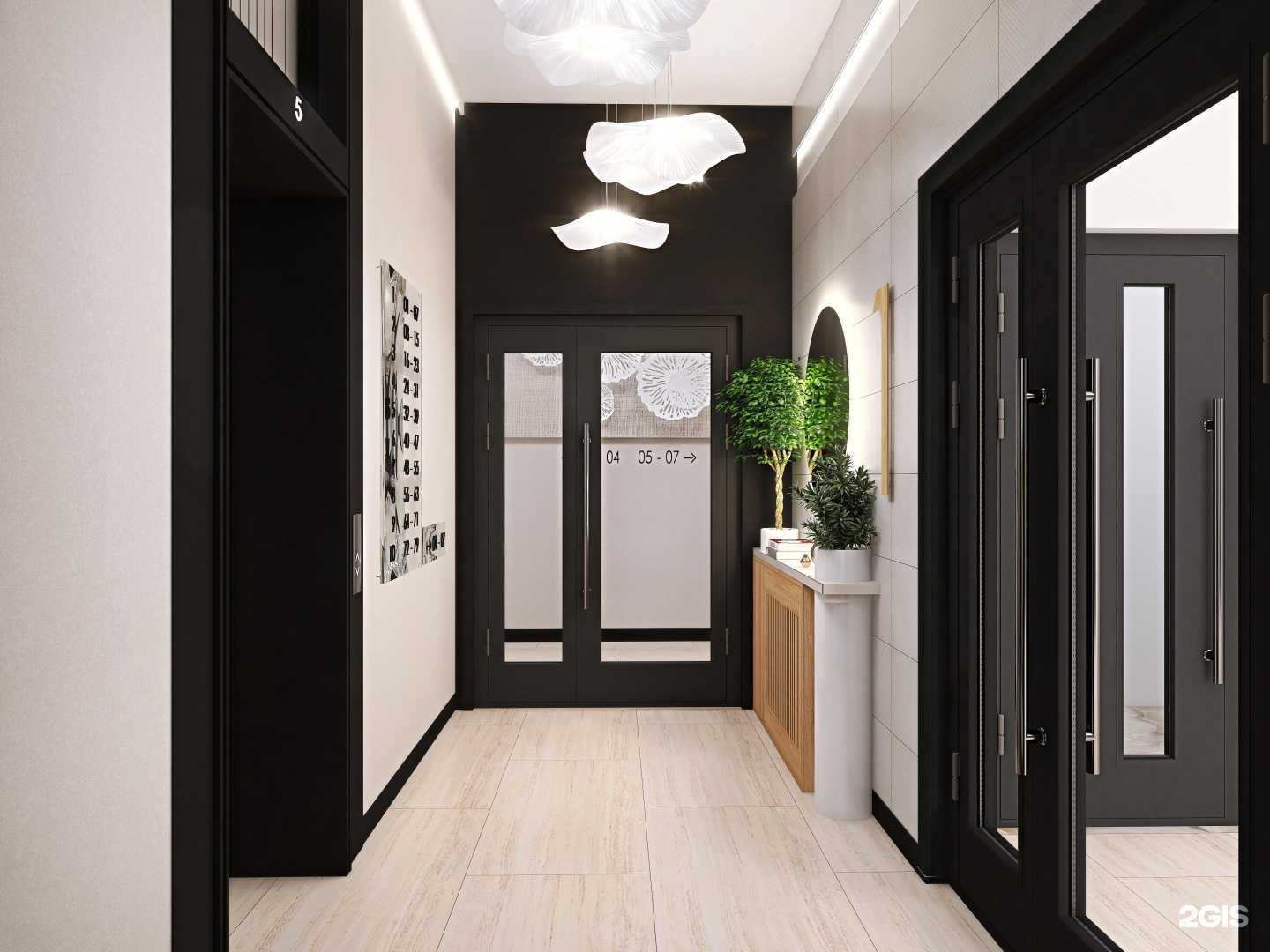 Отзывы на компанию Акватория в Тюмени c фото - фотография 2 из 2