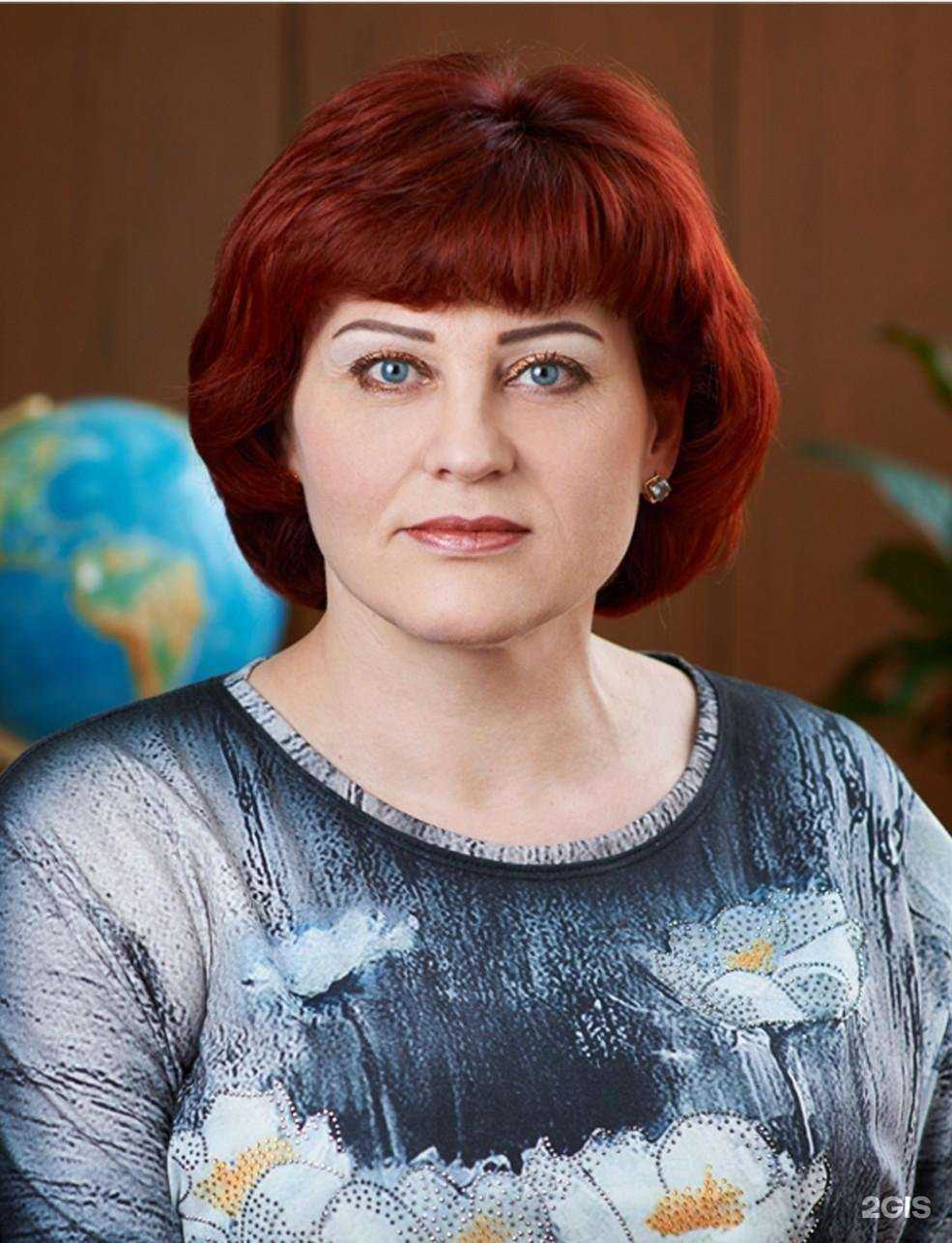 Отзывы на компанию Гимназия №30 в Ставрополе c фото