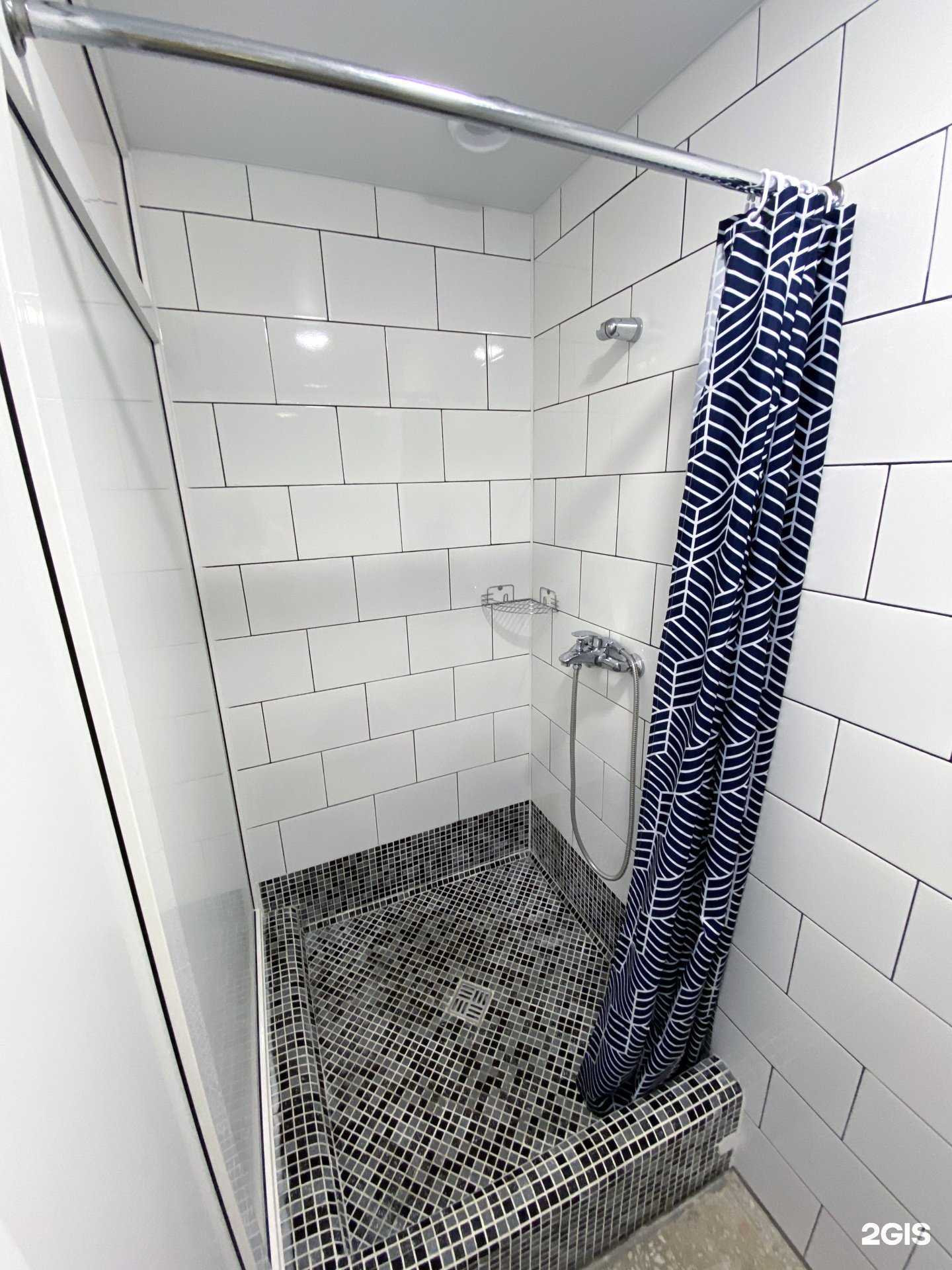 Отзывы на компанию Хорошее место в Оренбурге c фото