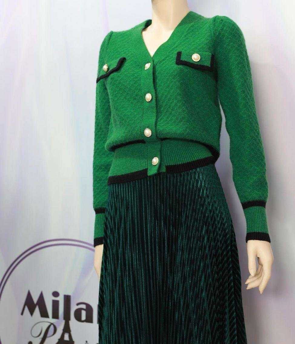 Отзывы на компанию Milan Paris в г. Грозный c фото