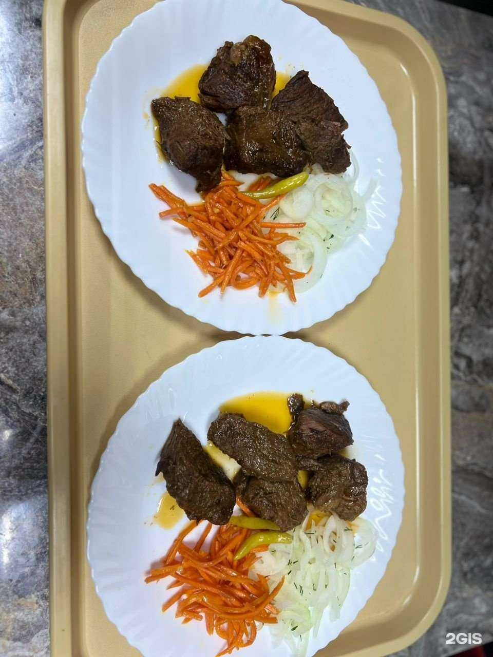 Отзывы на компанию Рахат в Казани c фото