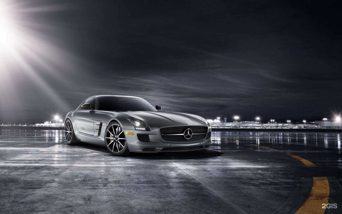 Отзывы на компанию Dr.prostavkin в Томске c фото