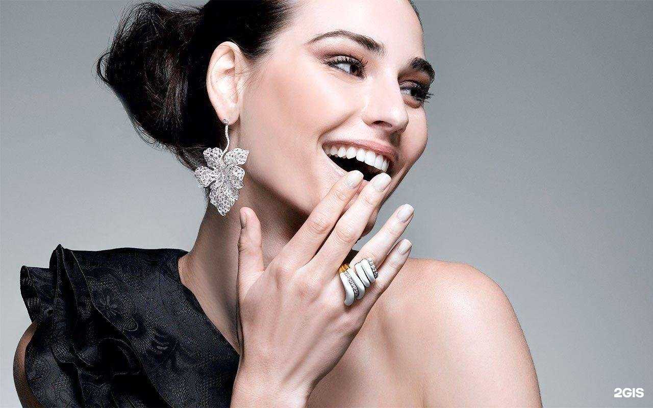 Отзывы на компанию Ломбард Чароит в г. Пенза c фото