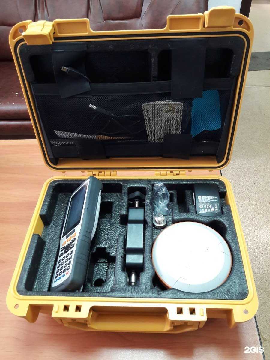 Отзывы на компанию Землеустроитель в г. Миасс c фото