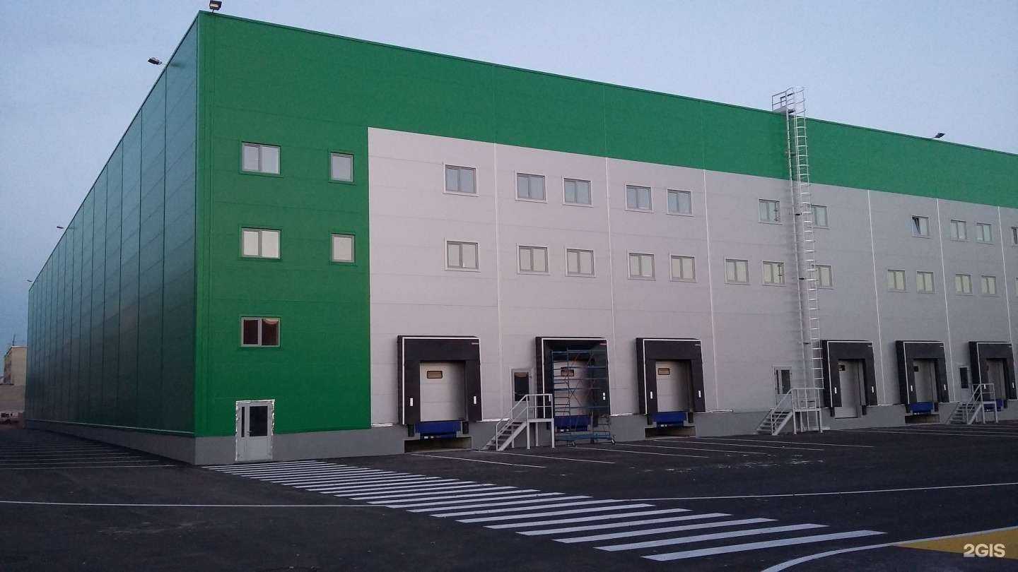 Отзывы на компанию Il Group в г. Воронеж c фото