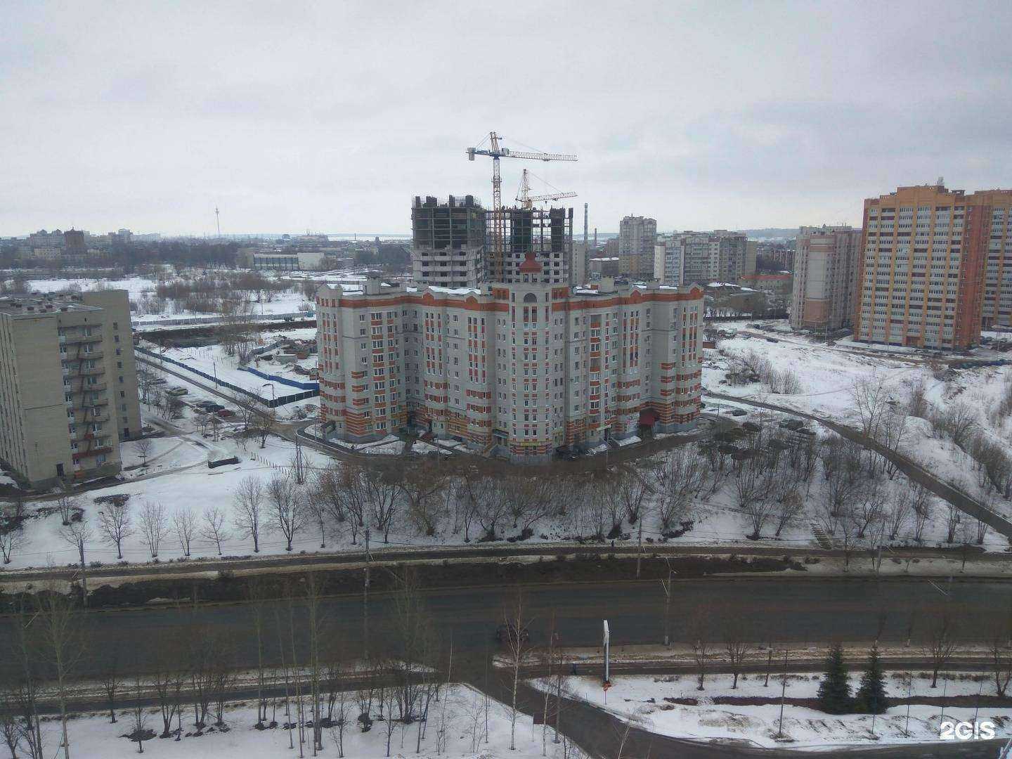 Отзывы на компанию Детский доктор в Владимире c фото - фотография 2 из 2