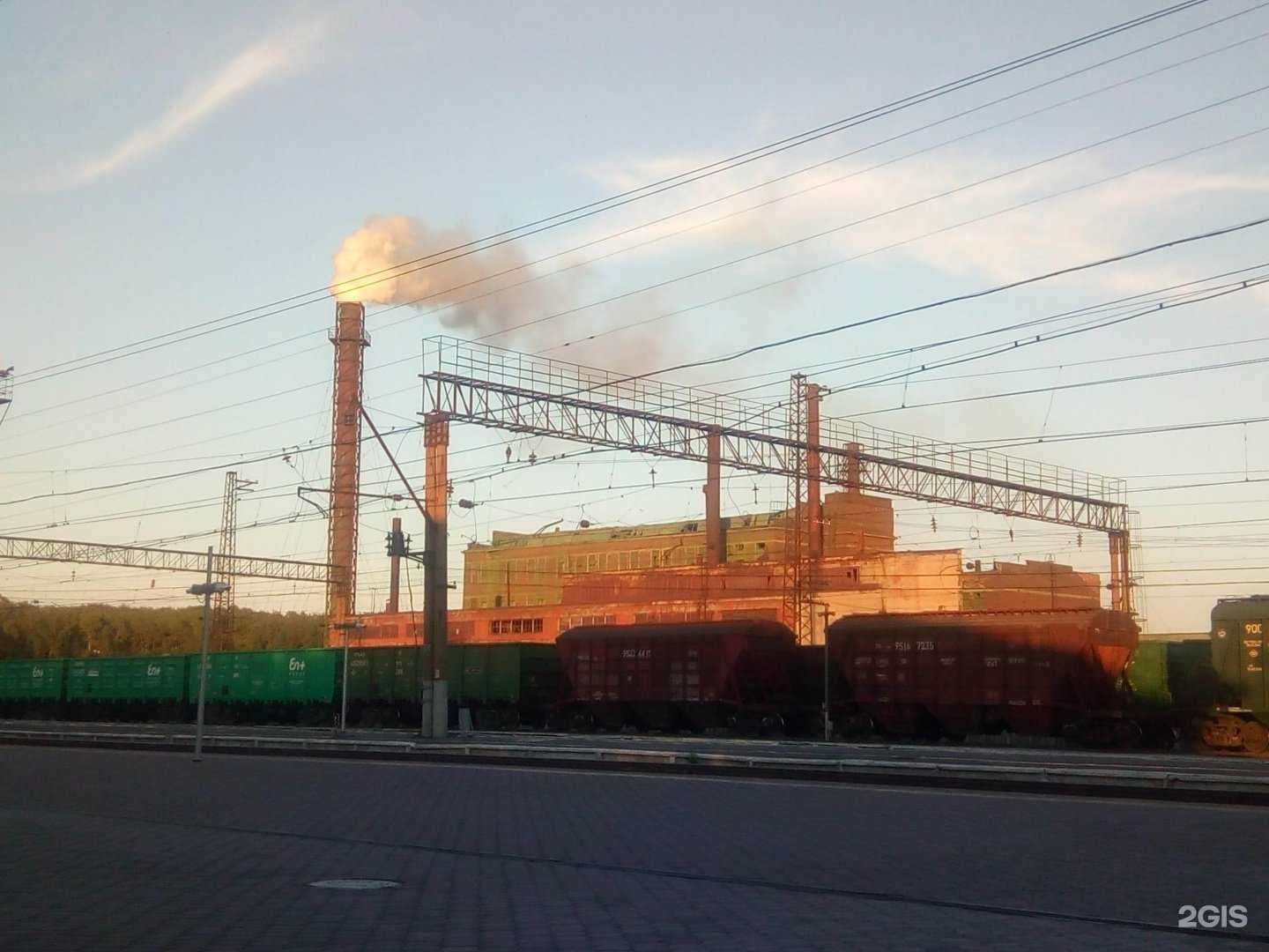 Отзывы на компанию Промтех в г. Первоуральск c фото