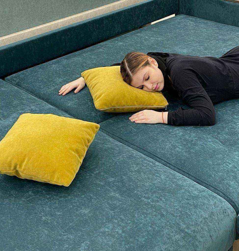 Отзывы на компанию Шишкинъ мебель в Воронеже c фото