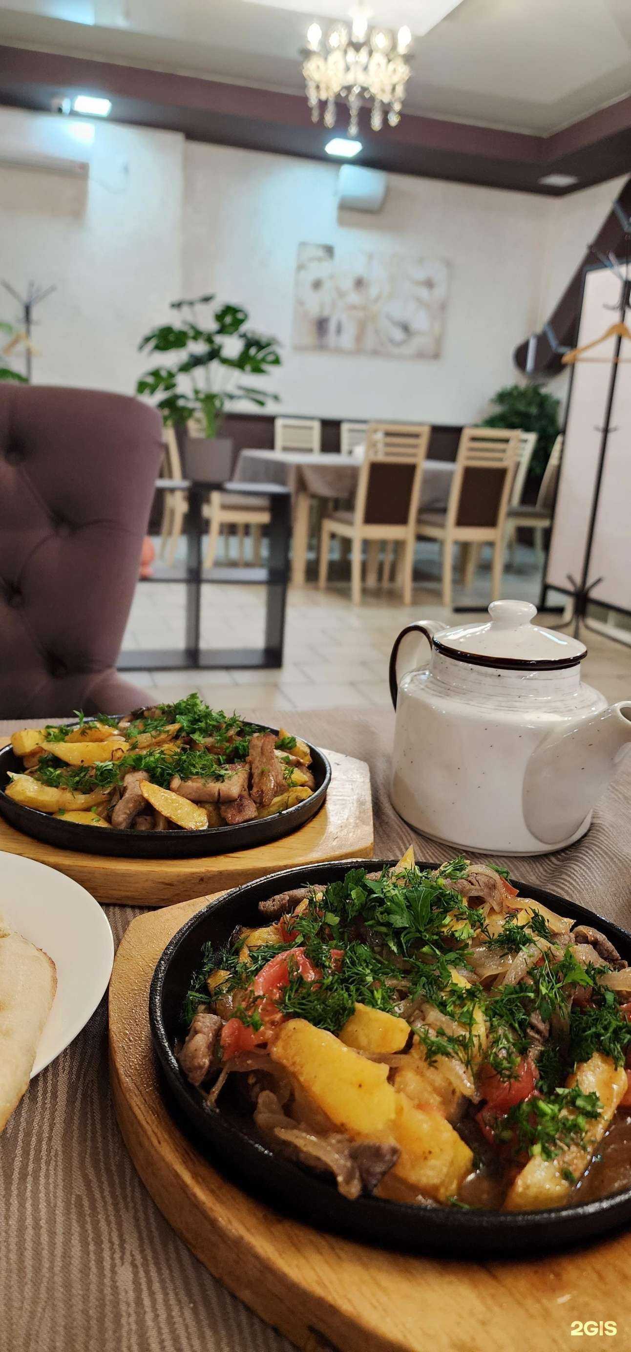 Отзывы на компанию Мама Зоя в Тихорецке c фото