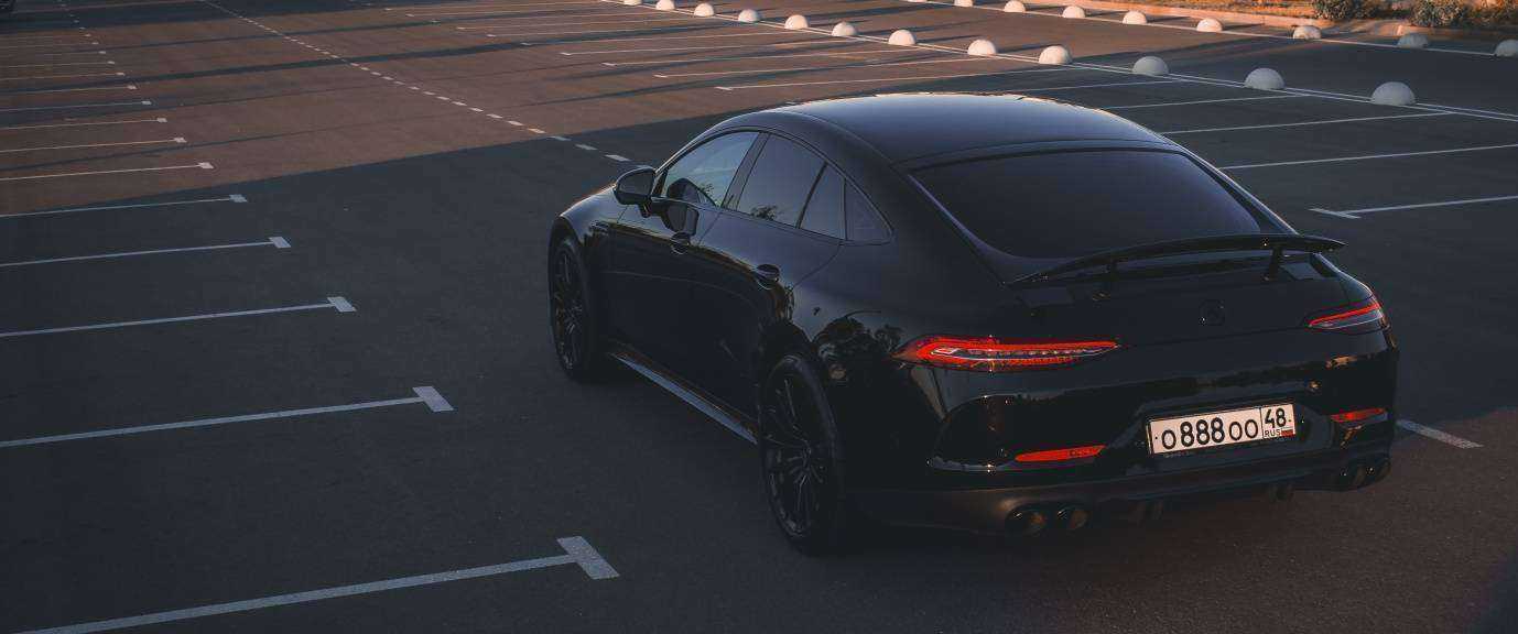 Отзывы на компанию Прокат М4 в Волгограде c фото