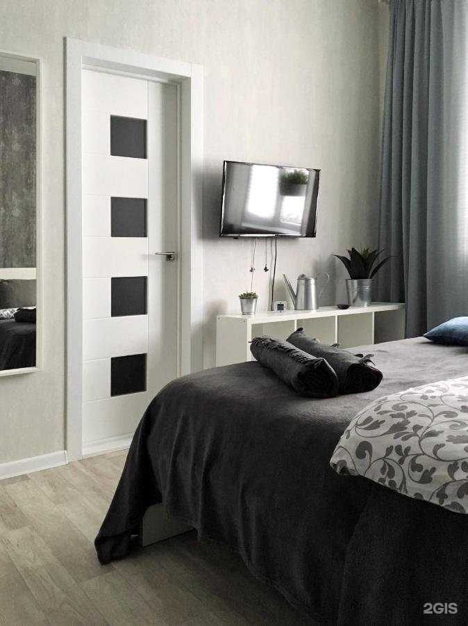 Отзывы на компанию Sweet home в Анапе c фото