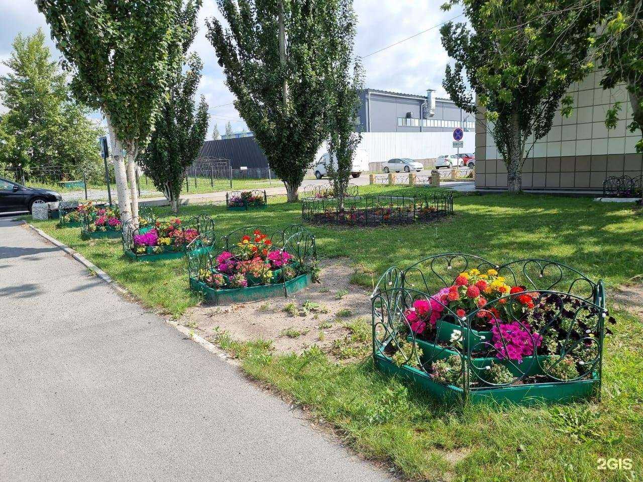 Отзывы на компанию ПродайАвто72 в Тюмени c фото