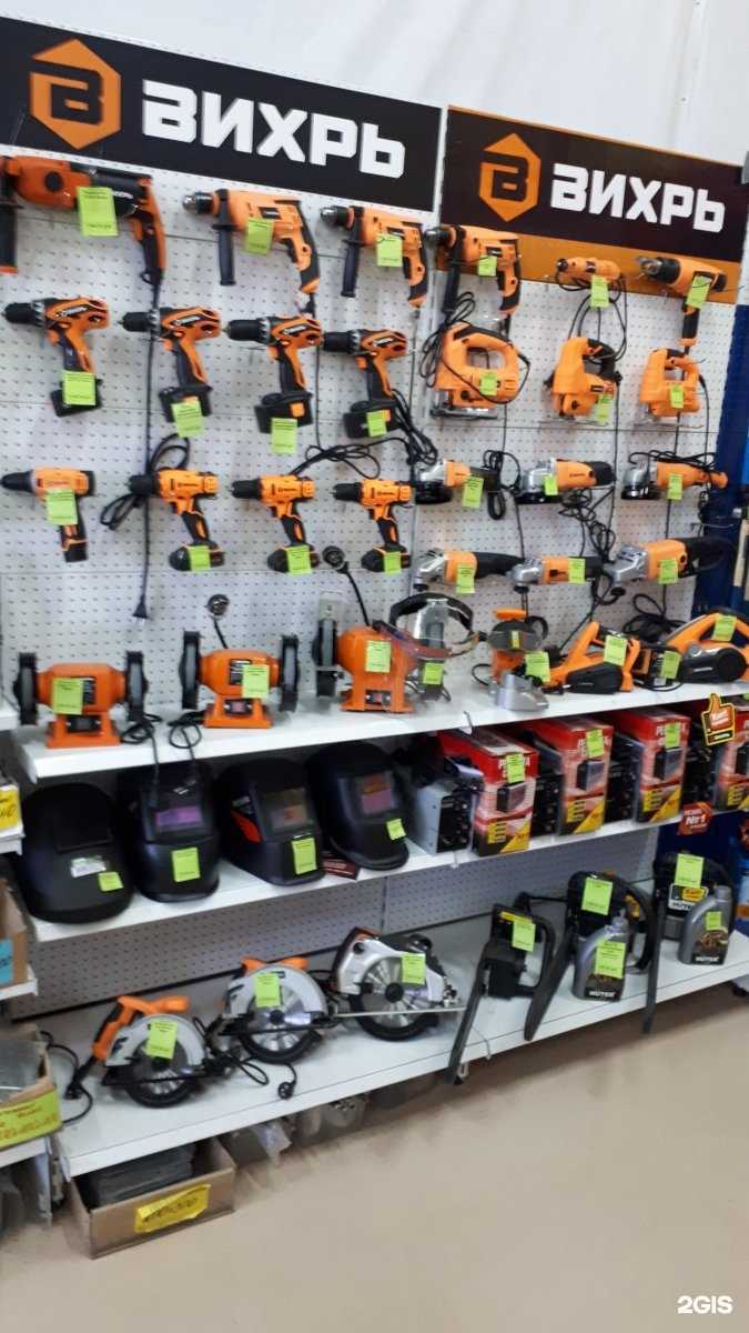 Отзывы на компанию Любой крепеж в Улан-Удэ c фото