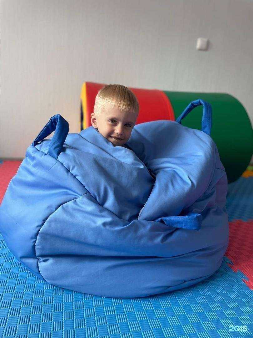 Отзывы на компанию Перспектива в г. Нижневартовск c фото