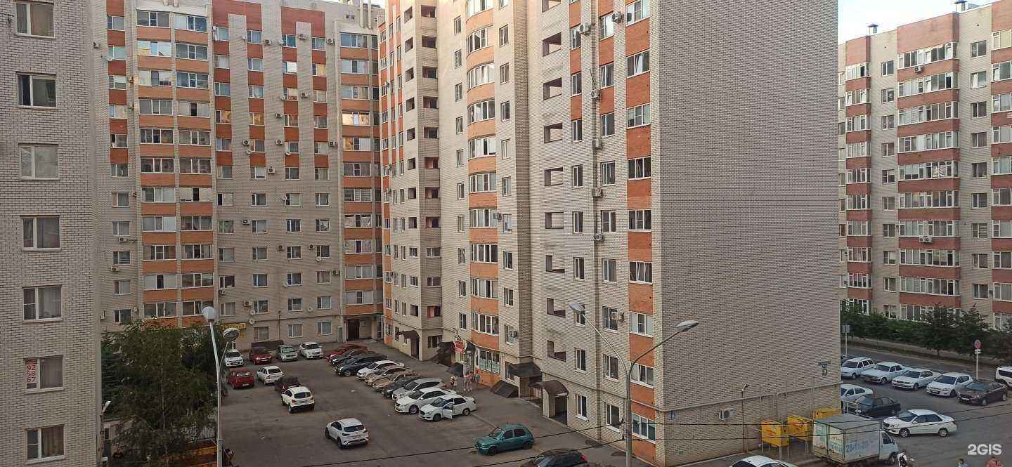 Отзывы на компанию Mulberry в Ставрополе c фото - фотография 2 из 2