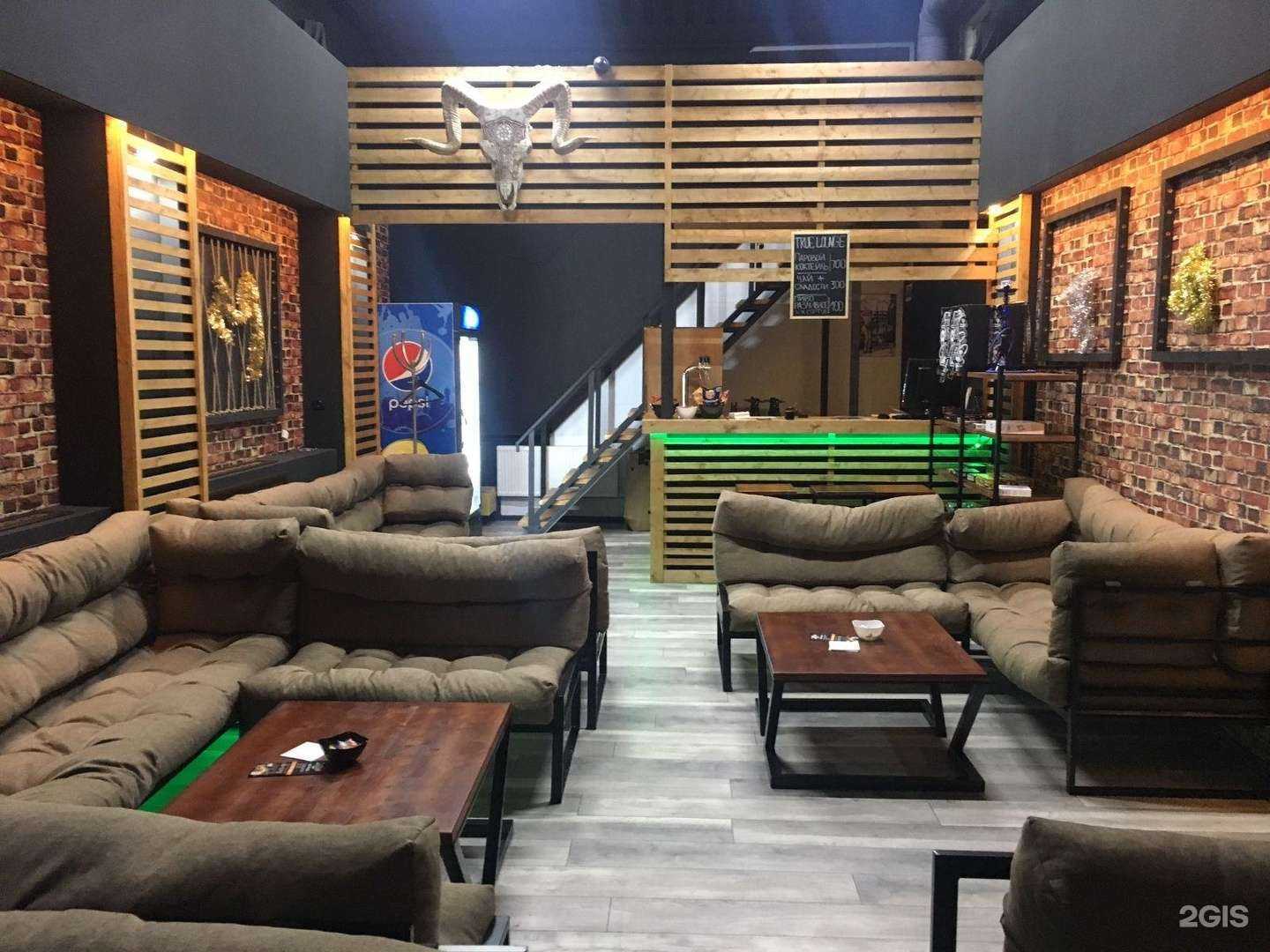 Отзывы на компанию True lounge zone в г. Кировск c фото