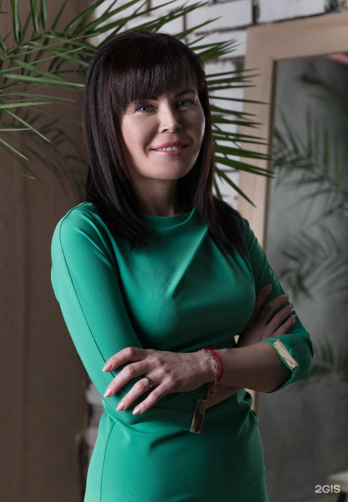 Отзывы на компанию Юридический центр в г. Красноярск c фото