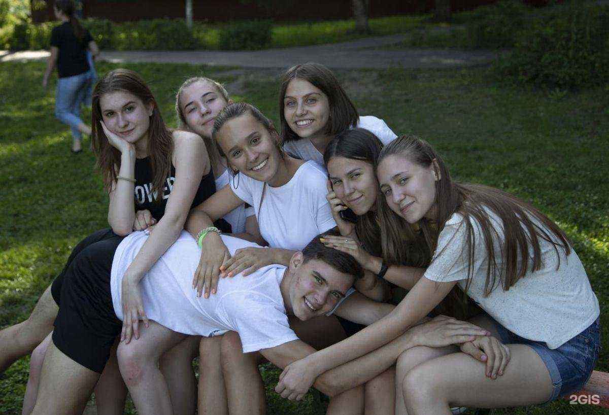 Отзывы на компанию Новая волна в Туле c фото