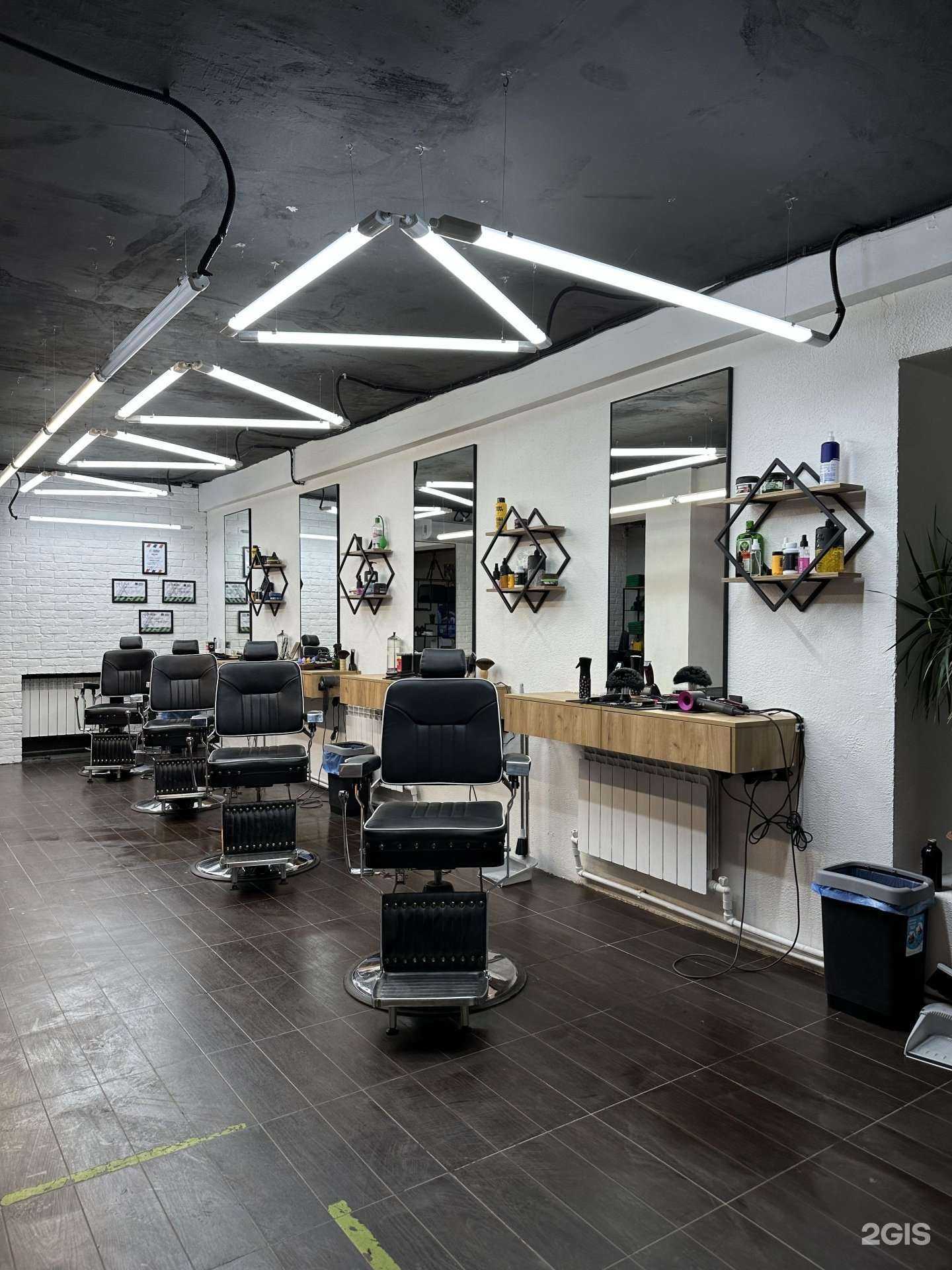 Отзывы на компанию Hard в г. Новомосковск c фото