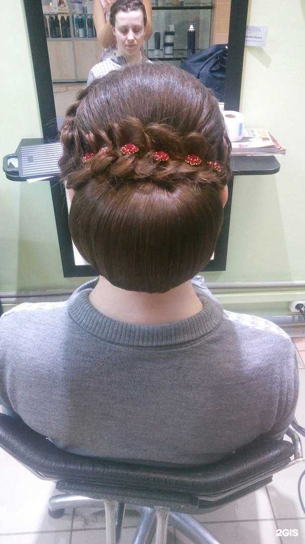 Отзывы на компанию Ника в Кирове c фото