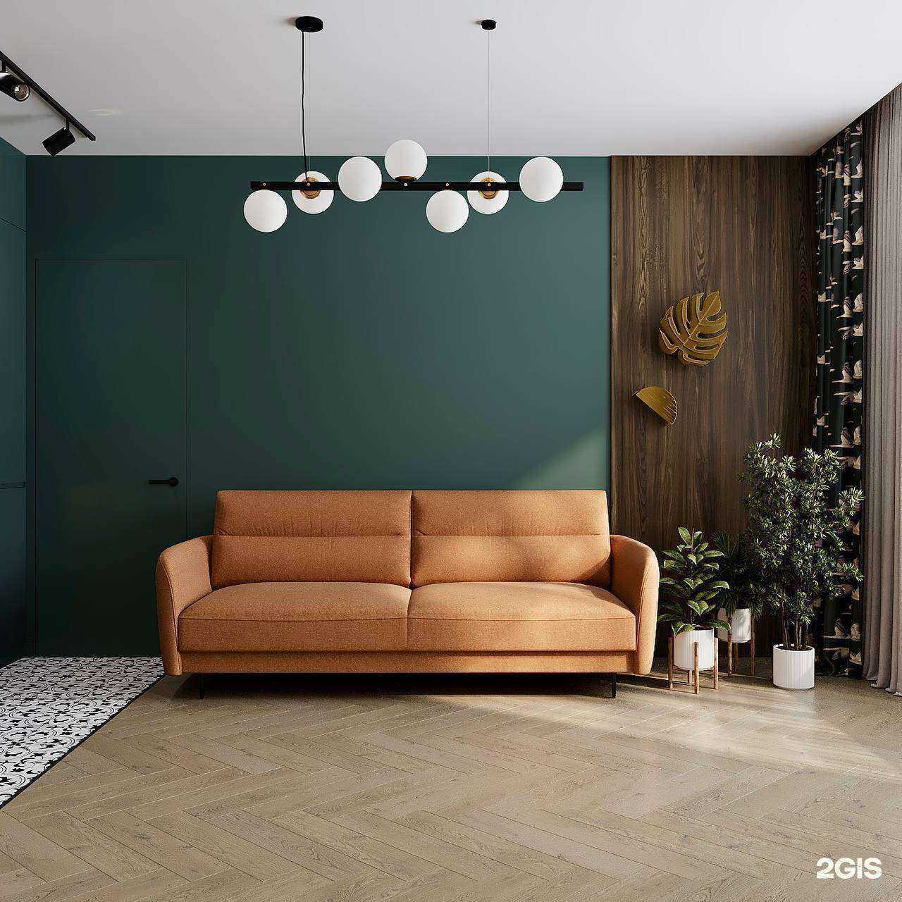 Отзывы на компанию Veltex в г. Челябинск c фото