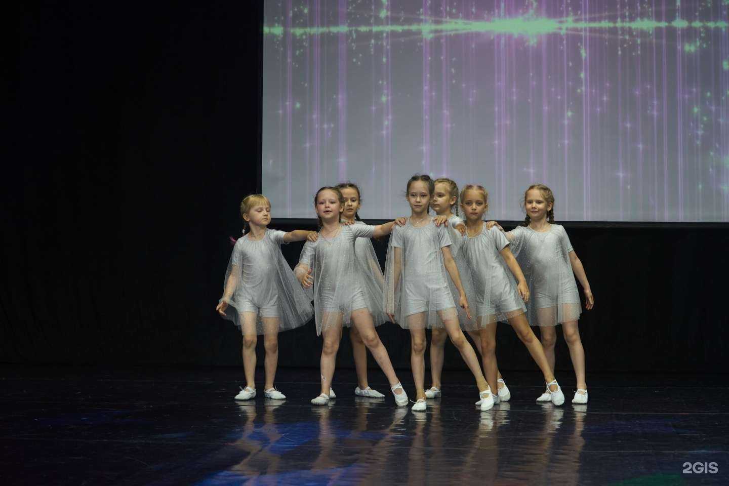 Отзывы на компанию Феникс в г. Новосибирск c фото