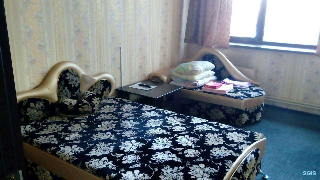 Отзывы на компанию Ирбол в Иркутске c фото