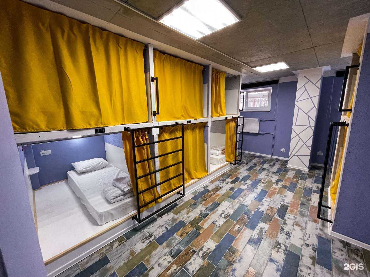 Отзывы на компанию 11.23 в г. Анапа c фото