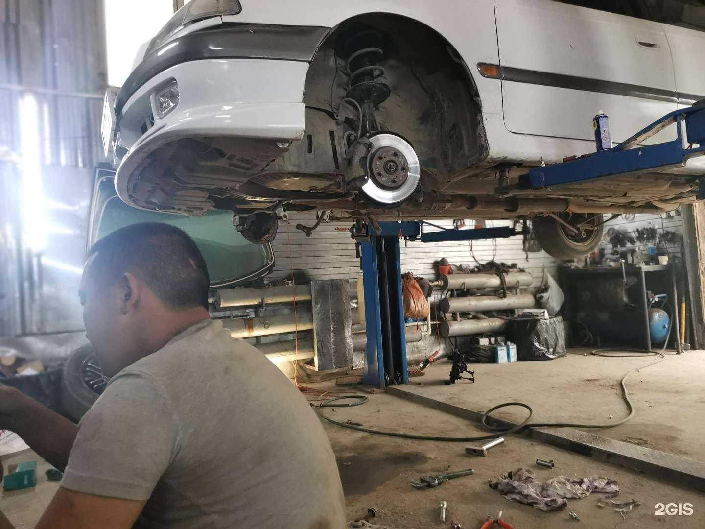 Отзывы на компанию Pride в Якутске c фото