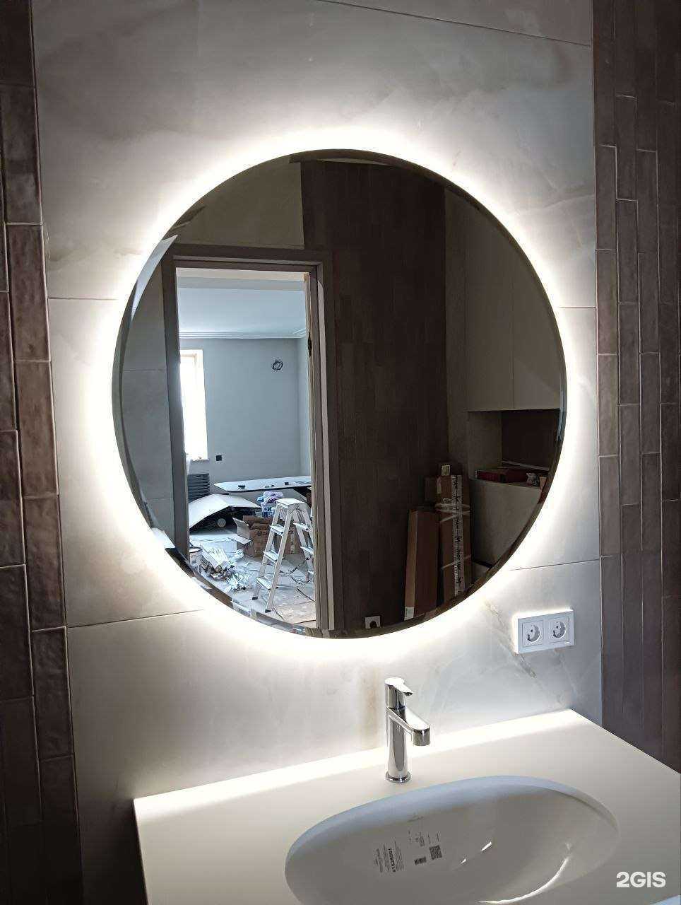 Отзывы на компанию Dicasa в г. Армавир c фото