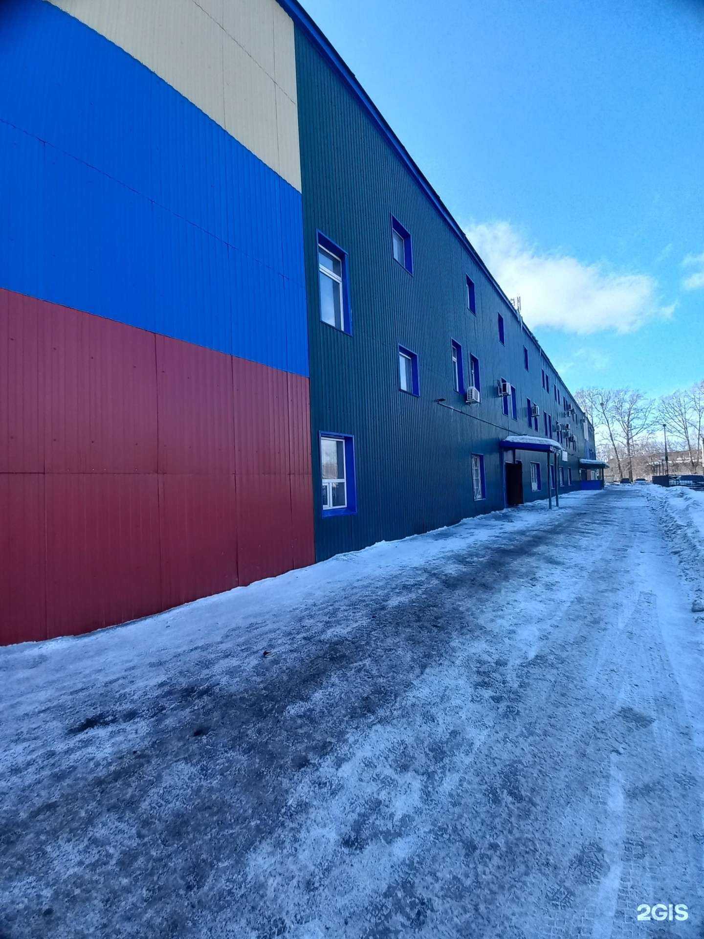 Отзывы на компанию Пассажиравтотранс в Кемерове c фото