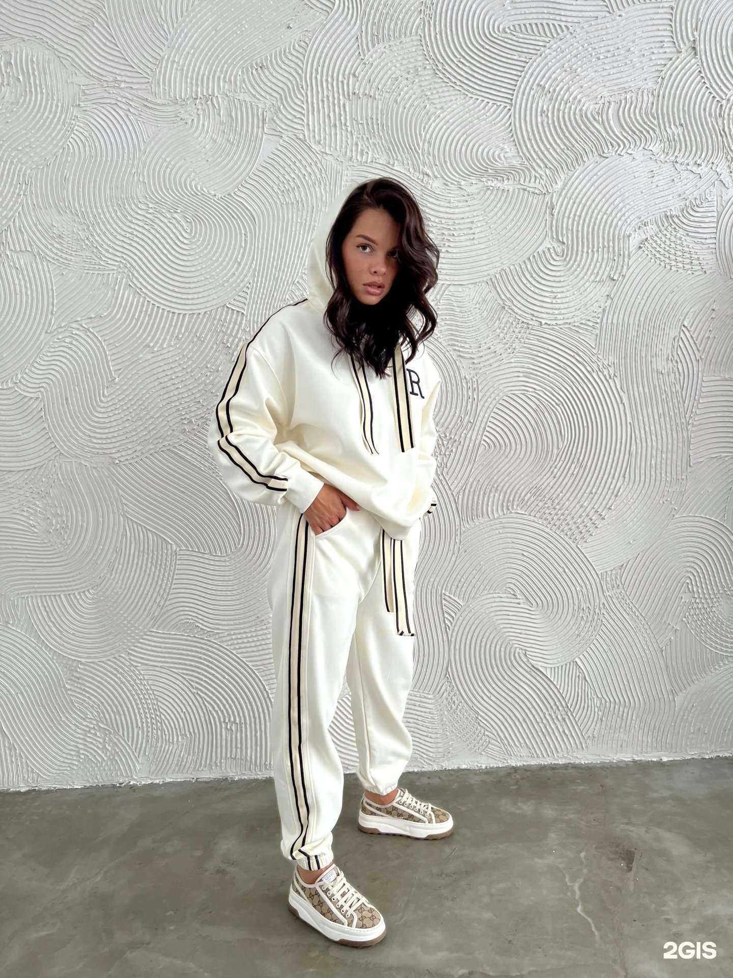 Отзывы на компанию Enigma в Ульяновске c фото