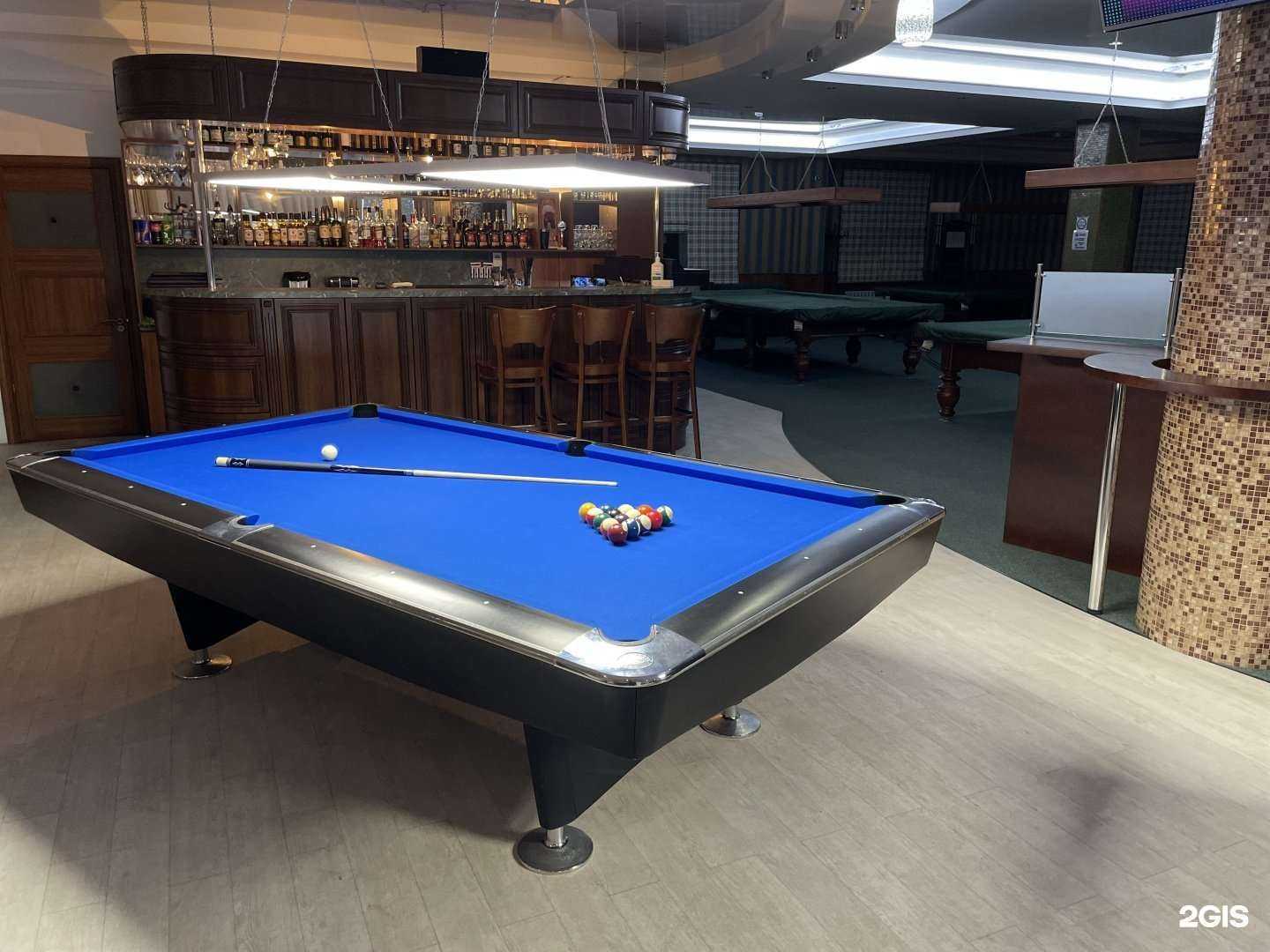 Отзывы на компанию Хинкал в Петропавловске-Камчатском c фото