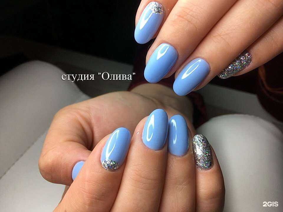 Отзывы на компанию Олива в Екатеринбурге c фото