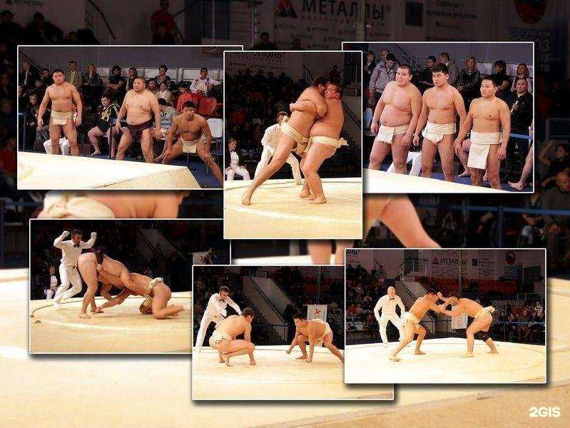 Отзывы на компанию Шарм в Коммунарке c фото