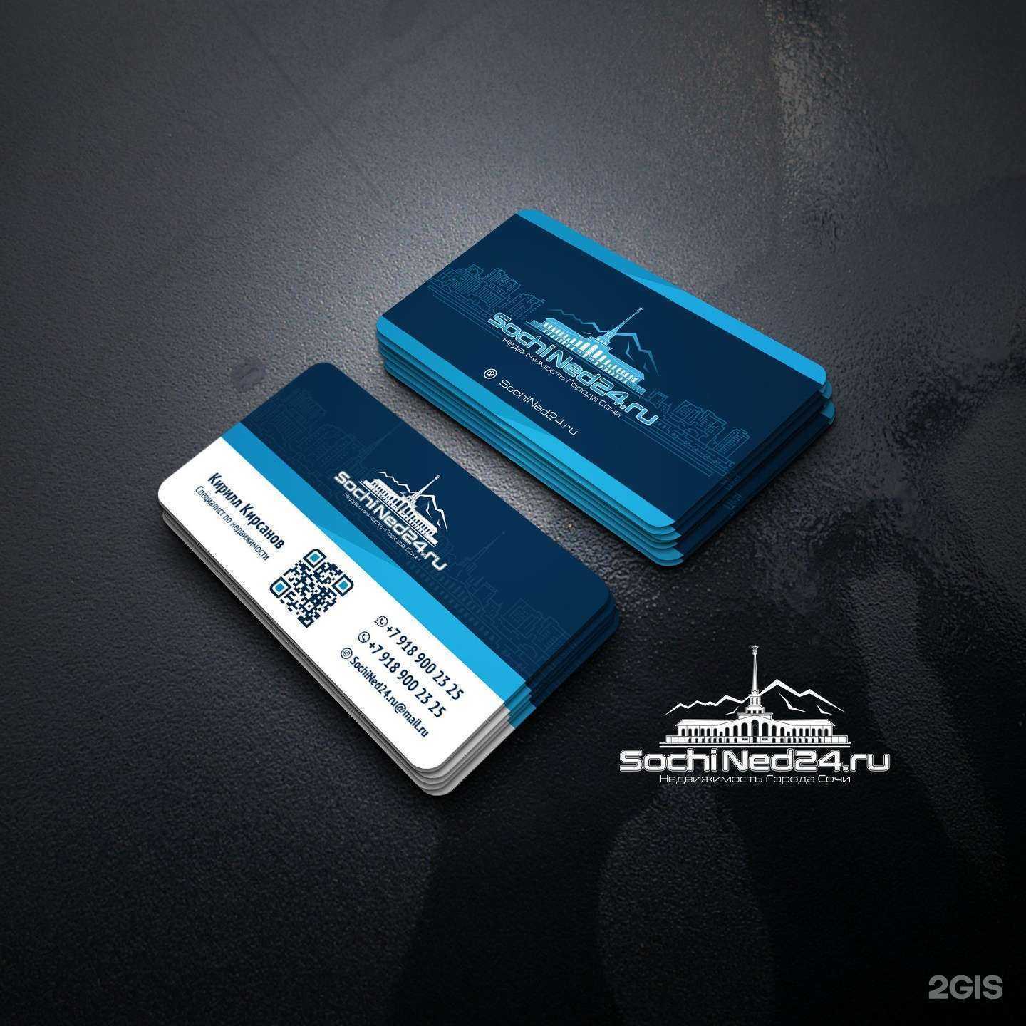 Отзывы на компанию SochiNed24.ru в г. Сочи c фото