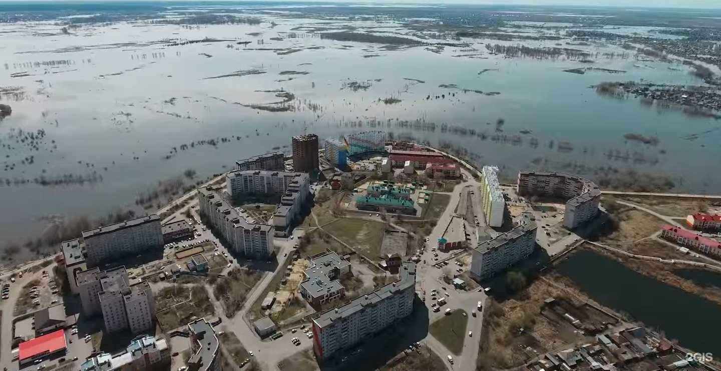 Отзывы на компанию Парикмахерская в Кургане c фото - фотография 2 из 2