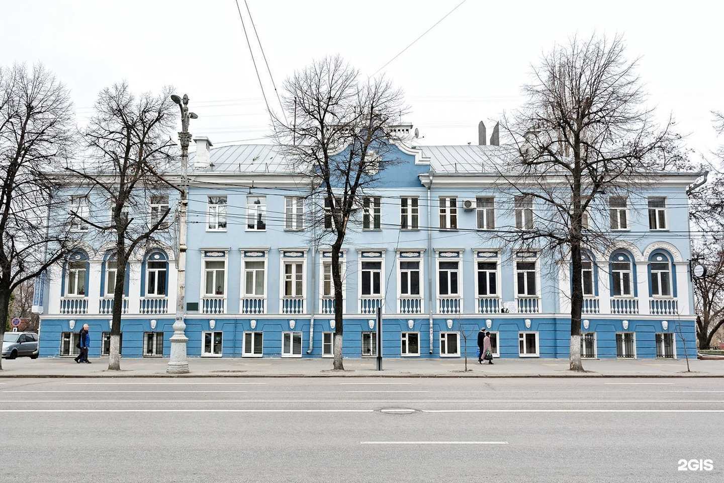 Отзывы на компанию Баев и партнеры в Воронеже c фото - фотография 2 из 2