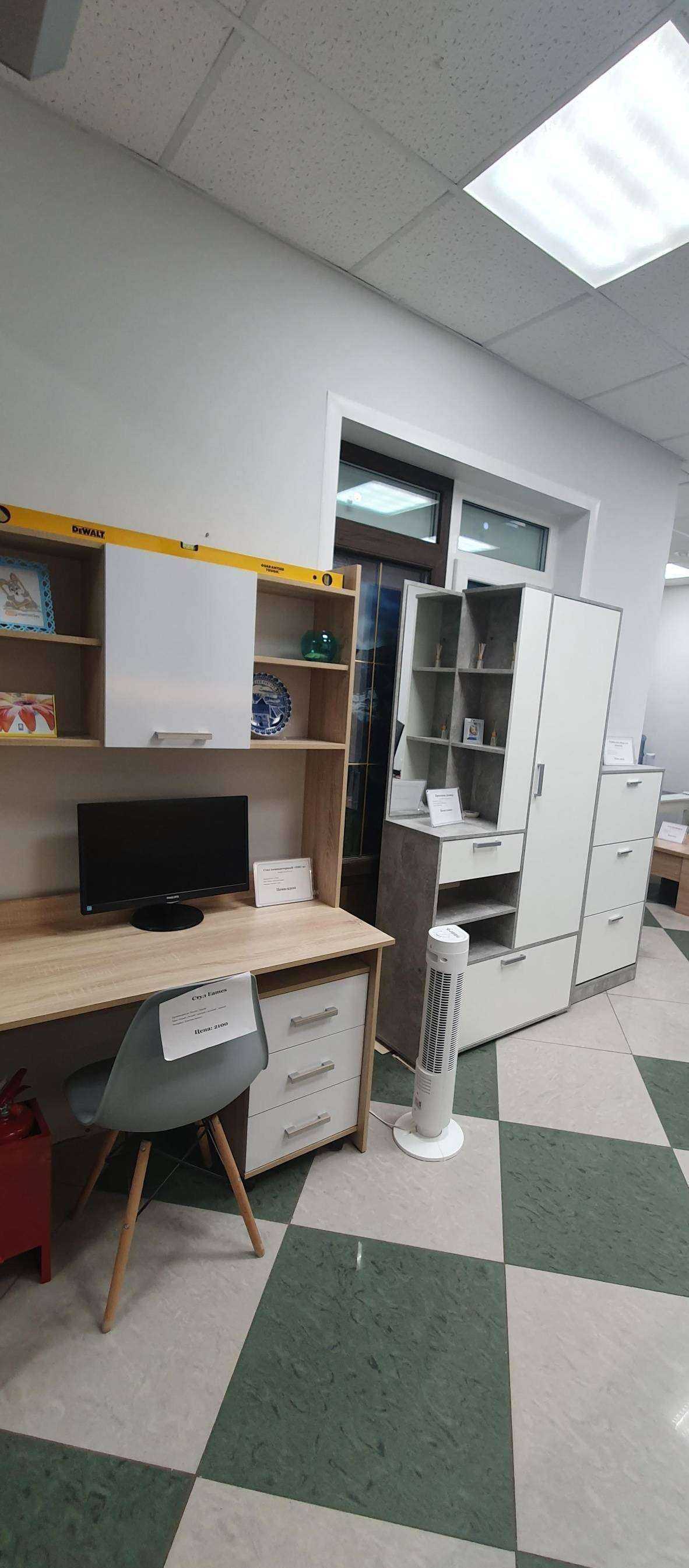 Отзывы на компанию Мкс в г. Набережные Челны c фото