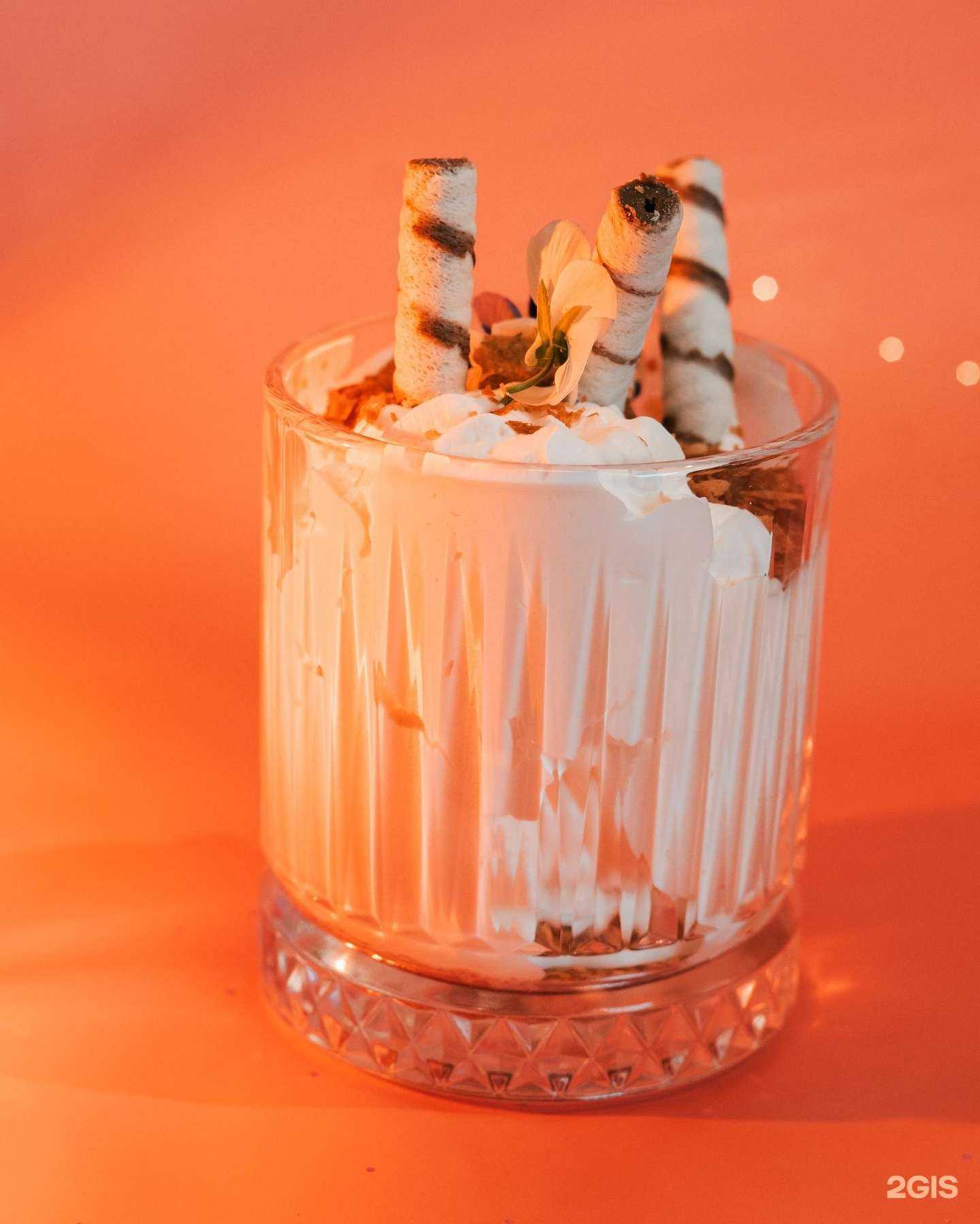 Отзывы на компанию Light Garden в г. Пермь c фото