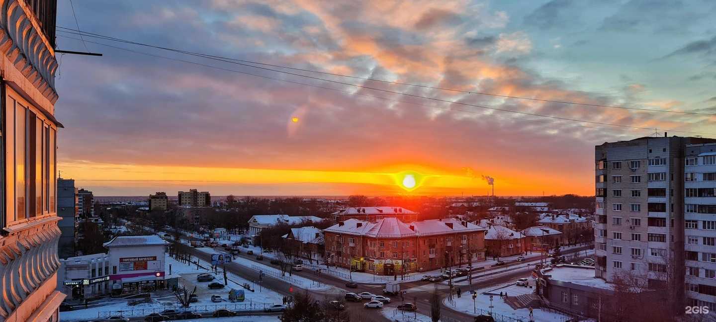 Отзывы на компанию 20 грамм в Омске c фото - фотография 2 из 2