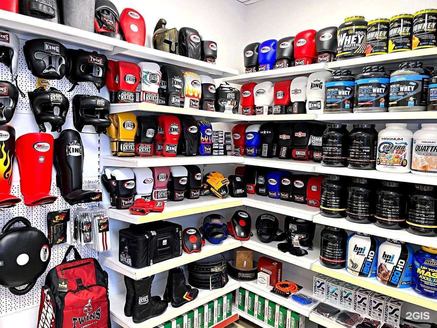 Отзывы на компанию Спартанец в Череповце c фото