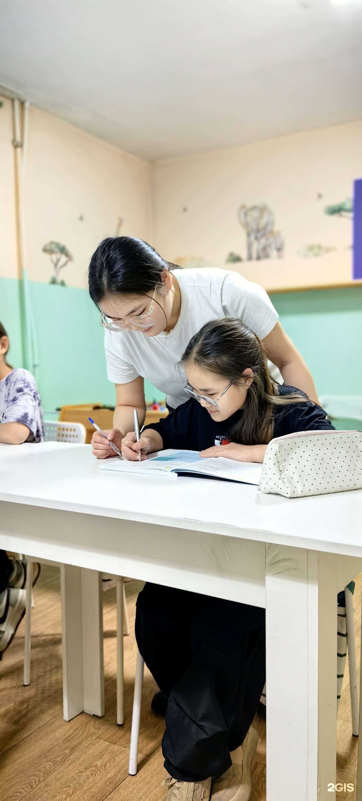 Отзывы на компанию Учи.ру в г. Улан-Удэ c фото