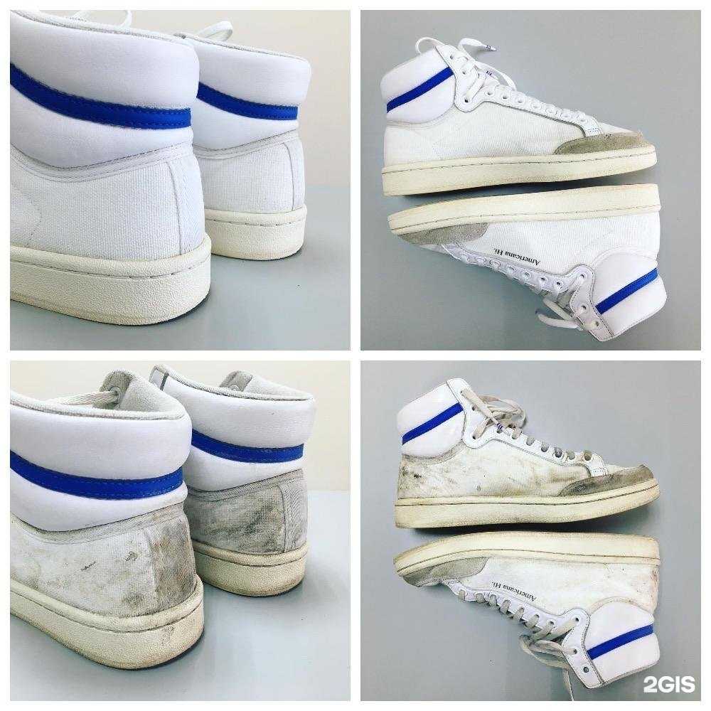 Отзывы на компанию Кростасофт в г. Ангарск c фото